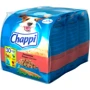 Сухий корм Chappi для дорослих собак З яловичиною, птицею і овочами 500г (5998749101360): Вага упаковки 500 г