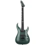 Электрогитара ESP E-II HORIZON NT HS (Granite Sparkle)