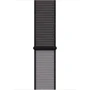 Аксесуар для Watch Apple Sport Loop Anchor Gray (MWTY2) for Apple Watch 42/44/45/49mm