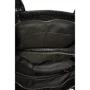 Жіноча сумка тоут ARTiS Bags чорна (17296103): Тип Сумки