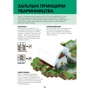 Друга колекція довідніків Minecraft (комплект Із 4 книг): Виробник Артбукс