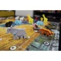Настільна гра Geekach Games Дика Природа: Серенгеті (UA) / Wild: Serengeti (UA) (GKCH056WS) фото 5
