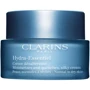 Clarins Hydra Essentiel Silky Creme Крем для лица 50 ml