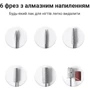 Фрезер для манікюру SML M-8 SML-M8WT: Виробник SML