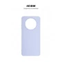 Чохол для телефона ArmorStandart ICON Case Lavender для Realme 12 5G (ARM77862) фото 6