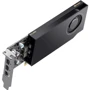 Видеокарта PNY RTX A1000 8 GB (VCNRTXA1000-SB)