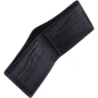 Чоловіче портмоне GP чорне (10gp507610-black): Країна виробник Україна