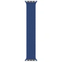Аксесуар для Watch Apple Braided Solo Loop Atlantic Blue Size 6 (MY712) for Apple Watch 38 / 40mm: Тип аксесуара ремінець
