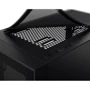 Корпус Vinga Pillar Black фото 8