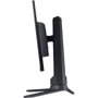 Монитор Samsung Odyssey G3 F27G35TFW (LF27G35TFWUXEN): Тип ЖК-матрицы VA