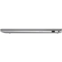 Ноутбук HP 17-CN4033CL (9S1M6UA): Оперативна пам'ять 16 ГБ