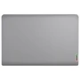 Ноутбук Lenovo IdeaPad Slim 3 15ABR8 Arctic Gray (82XM018AUS): Объем накопителя 2 ТБ (SSD)