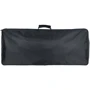 Сумка для синтезатора ROCKBAG RB21412B Student Line - Keyboard Bag: Производитель ROCKBAG