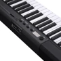 Цифровое пианино Musicality FP88-BK _FirstPiano: Тип Сценические