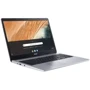 Ноутбук Acer Chromebook CB315-4HT (NX.KBAEU.002) UA: Экран 15.6" (1920x1080)