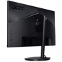 Монитор Acer CB242YEbmirx (UM.QB2EE.E16): Разрешение Full HD (1920x1080)
