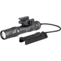 Ліхтар туристичний Ліхтар Olight Odin Grey (2370.32.67): Дальність підсвічування, м 300