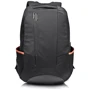Сумка для ноутбуков Everki 17.3" Swift Black (EKP116NBK): Тип сумки рюкзак