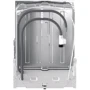 Встраиваемая посудомоечная машина Gorenje GV673C62: Вместимость (комплектов) 16