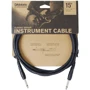 Інструментальний кабель PLANET WAVES PW-CGT-15 Classic Series Instrument Cable 15ft