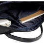 Сумка для ноутбуков Modecom 15.6" Monaco Black (TOR-MC-MONACO-15) фото 6