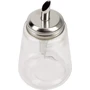 Набір диспенсерів Bergner Coffee & tea lovers 2 ін. 200 мл (BG-48570-MM): Тип Сахарница