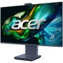 Моноблок Acer Aspire S32-1856 (DQ.BL6ME.002) UA: Диагональ экрана 25" и больше