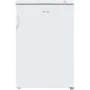 Морозильная камера Gorenje F492PW