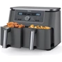 Ninja Dual Zone Air Fryer Max DZ400EU