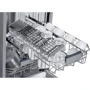 Вбудовувана посудомийна машина Samsung DW50R4040BB фото 11