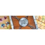 Настольная игра Blue Orange Сундук сокровищ (Pirate box)