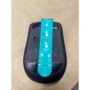 Logitech MX Anywhere 2S Graphite (910-006211) (Мышки)(79006438) Stylus approved: Причина уценки Товар новый, небольшие потертости на ножках