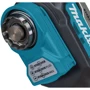 Реноватор Makita DTM52Z: Производитель Makita