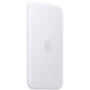 Зовнішній акумулятор Apple MagSafe Battery White для iPhone Air (MGPG4)