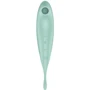 Стимулятор Satisfyer Twirling Pro Connect App mint