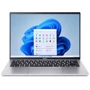 Ноутбук Acer Swift Go 14 SFG14-72-79P9 (NX.KP0EP.001)