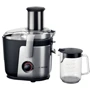 Соковыжималка Bosch MES 4000: Тип центробежная
