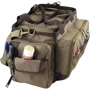 Gowildriver Rogue Speaker Bag (1815.00.00) фото 2