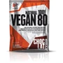 Протеин Extrifit Vegan 80 35 g /sample/ Chocolate