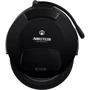Моноколесо InMotion V10F (black) фото 7
