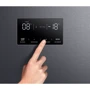 Холодильник TOSHIBA GR-RB500WE-PMJ: Общий объем, л 360