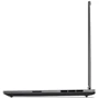 Ноутбук ThinkBook 16p G4 IRH (21J8001WPB): Операційна система Windows 11 Pro