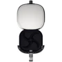 Фритюрниця Philips Ovi Essential HD9252/00 фото 8
