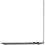 Ноутбук Lenovo IdeaPad Slim 5 16IRL8 Cloud Grey 2023 (82XF004DUS) фото 12