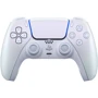 Аксессуар для приставок DualSense Wireless Controller Chroma Pearl для Sony PS5 (1000044446)