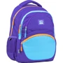 Рюкзак школьный GoPack Education Color block GO22-175M-1 фото 12