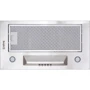 Вытяжка Borgio Slim-Box (TR) 52 Inox