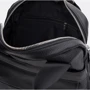 Мужская сумка планшет Keizer черная (Keizer K18861bl-black): Фактура Матовая, Зернистая