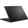 Ноутбук ASUS Vivobook 16X F1605VAP (F1605VAP-DS52): Оперативная память 8 ГБ