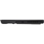 Ноутбук ASUS TUF F16 FX607VU (FX607VU-RL079): Экран 16" (1920x1200) IPS